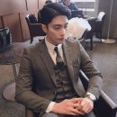 성훈 카카오 검색결과