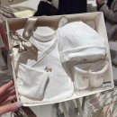 31140-6-28-3 | [공지] 임신 28주차 아기옷장 준비, 이케아 팍스 셀프조립 후기 (+비용,디자인코드,정리함)