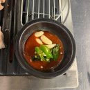 산곡 | 회식장소로 강력추천 하는 산곡역 맛집 뭉텅 청천산곡점 후기