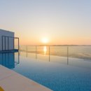 풀빌라펜션 이미지