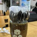 하나그린포장 이미지