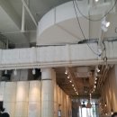 미즈컨테이너 김해신세계 이미지