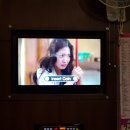 시카고노래연습장 이미지