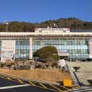 읍면 평생학습 프로그램 이미지