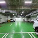 엘슨빌딩 이미지