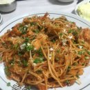 대대 찹쌀아구찜 이미지