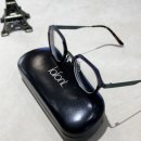 우브 아이웨어 이미지