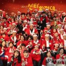 덕진인공수정 이미지