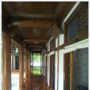 별장여관 이미지