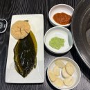 도안동로12번길 | [대전도안동맛집]대전 워낭명가 도안점, 고기 러버라면 무조건 추천!&#34;