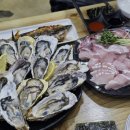 청라수산 | 인천 청라 횟집 "하나수산" 제철음식 먹은 내돈내산 솔직후기