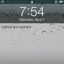 S M 노래방 이미지