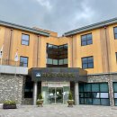 하동군 치매요양원 이미지