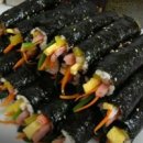 오늘도꼬마김밥 이미지