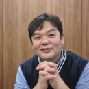 올투딜리셔스