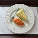 삼미세탁 | 아산 삼성미즈 산후조리원 ; 코너스위트룸 후기