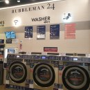 경기도 수원시 영통구 권선로 820 이미지