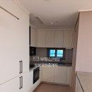 교방동111 이미지