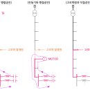 엔이피콘 이미지