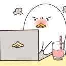 라포레스타 이미지
