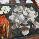 우리한우농장 이미지