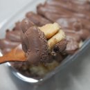 까치산시장 이미지