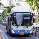 용당119안전센터 이미지