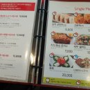 채선당거여점 이미지