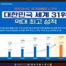한국그린충전 이미지