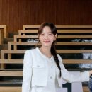시선인터내셔널