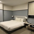 브라운도트호텔 송정점 이미지