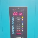 워시존미사점 이미지