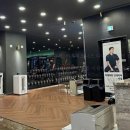 바로피트니스 | 동탄헬스장 추천, 바로피트니스 다녀와서 느낀 솔직 후기!