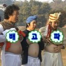배다리초중통합학교 | 2026 경기도 1정연수 초등 정교사(1급) 자격연수-경기대 DAY5 / 5일차-연수 후기