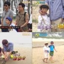 지오 캠핑장 이미지