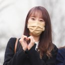 세이보석 이미지
