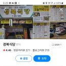 부전시장 [ 경북식당 ] 쑥굴전 + 생탁 ~ 이미지