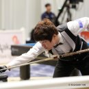 캐롬빌리아드 이미지