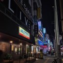 진안노래연습장 이미지