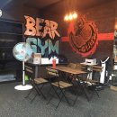 베어짐(BEAR GYM) 이미지