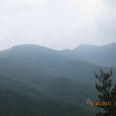 무릉도원 이미지