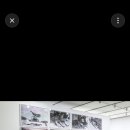 ＜종이는 마음을 알고 구름은 비밀번호를 물었다＞ 이미지