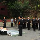 회현119안전센터 이미지