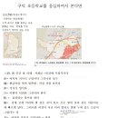 Re: 조국 법무장관 행정구역 생김 출생 풍수 형상 이 태 환추천 0조회 2019.09.22 06:18 업로드 이미지