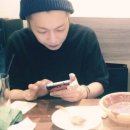 연하남 이미지