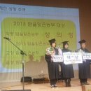 문애자농장 네이버블로그