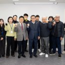 강릉시교통약자이동지원센터 이미지