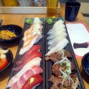 상무초밥인천구월점 이미지