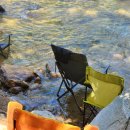 대천천2 이미지