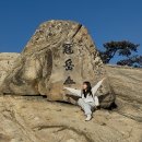 (유)대신건설 | 왕초보 관악산 등산 후기(서울대 90분 코스) | 등산 필수템 하루귀리